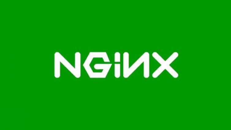 nginx限流怎么做?