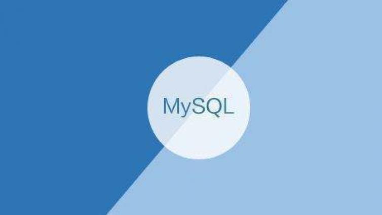 mysql分库分表-详细解答