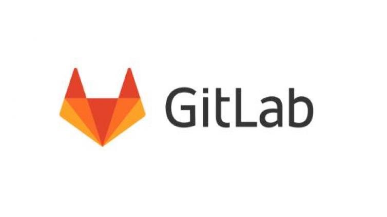 架构师带你了解GitLab 内置的强大 CI/CD 系统