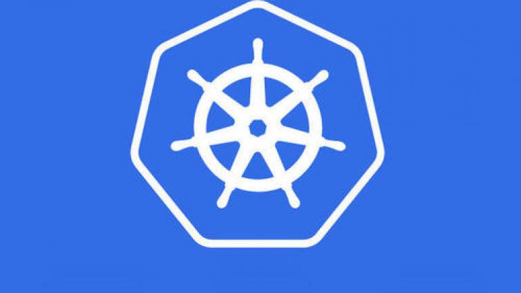 kubernetes故障排查