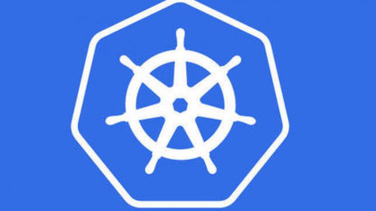 kubernetes网络插件-flannel篇