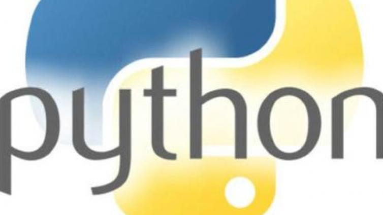 Python2与Python3的区别特别详细