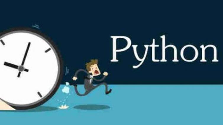 WEBIDE编程工具theia-python 使用说明