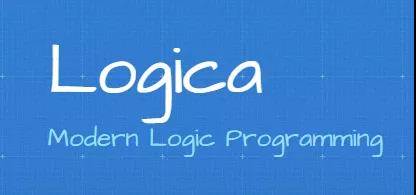 谷歌力推新语言 Logica，解决 SQL 重大缺陷！