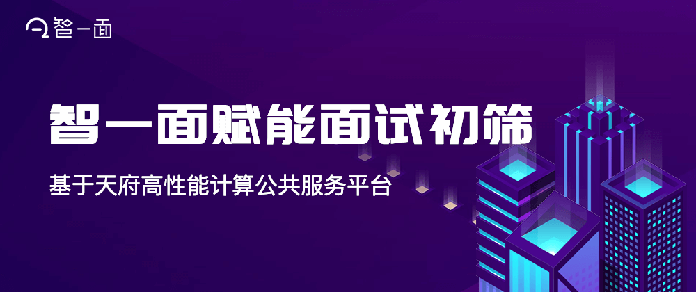 gtalent面试题：Kafka跟数据库什么关系？