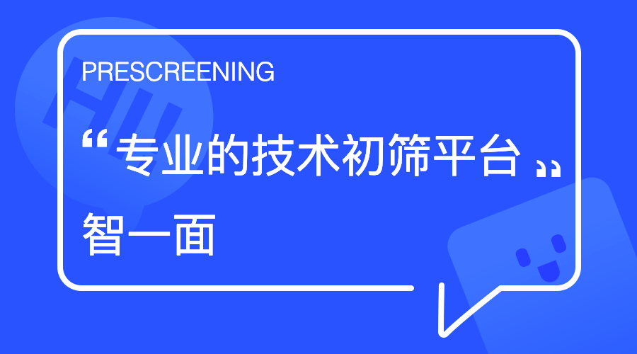 剑指offer，ReactNative学习资料汇总