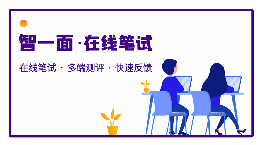 史上最清晰讲解，ReactNative项目文件结构介绍