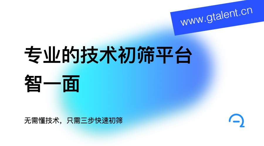 还不理解ReactNative项目启动原理？看这个！！