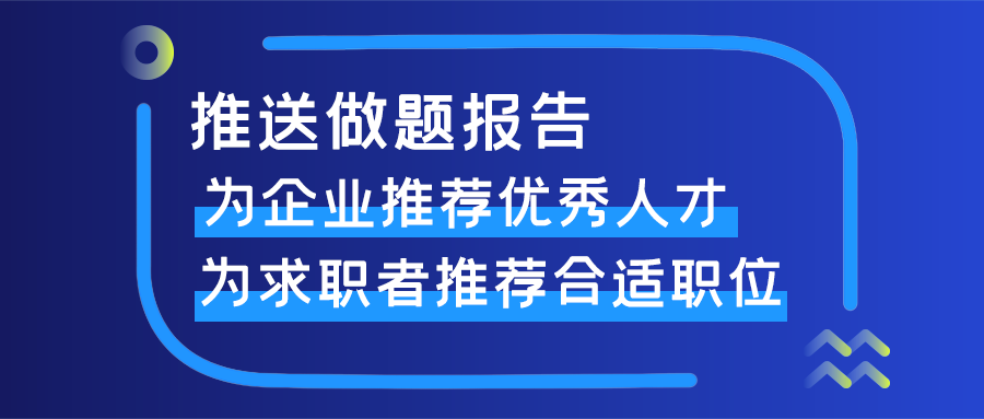 MySQL批量更新与批量更新多条记录的不同值实现方法