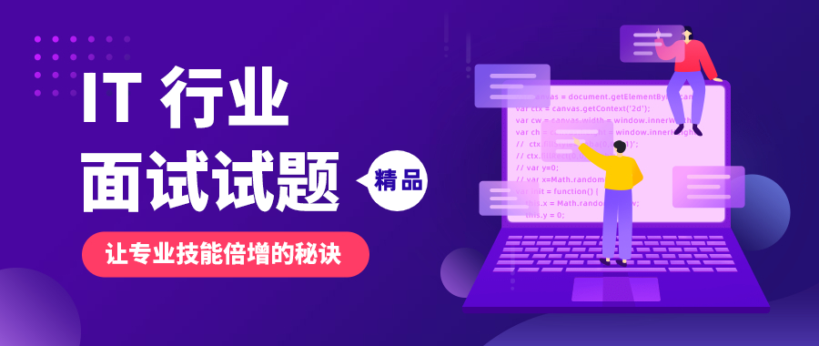 面试题：mongodb中按地理位置聚合怎么做？