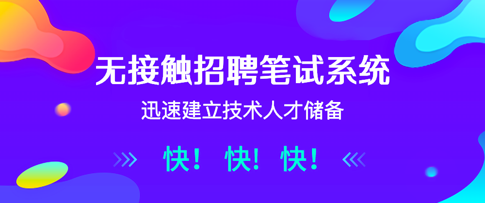 Redis是如何进行持久化的--AOF和RDB两种方式助你起飞