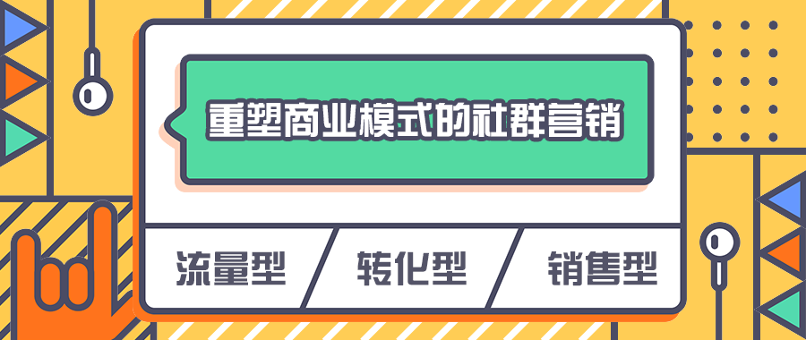 设计了一个 CSS 终极解决方案