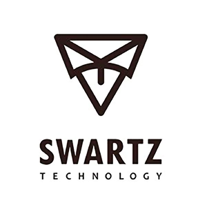 Swartz