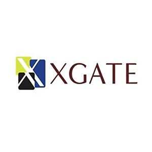 XGATE讯格得