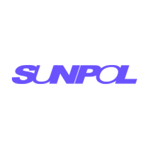 SUNPOL